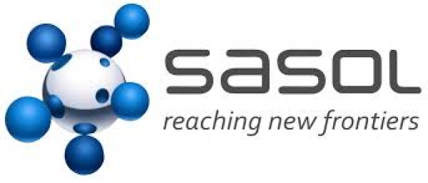 Sasol Bursary for Engineering, Science or Accounting