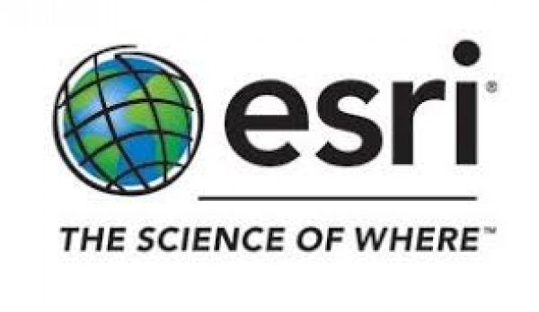 ESRI South Africa GIS Diploma Bursary – Applications now open for 2022